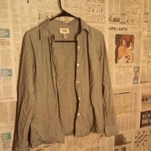Talbot shirt